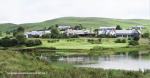 Gowrie-Farm-dams-3.