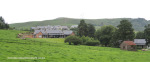 Gowrie-Farm-housing-1