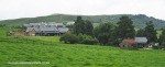 Gowrie-Farm-housing-2