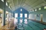 Gowrie-Farm-indoor-Pool-4