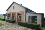 Gowrie-Farm-indoor-Pool-6