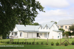 Nottingham Road - Gowrie Village 753