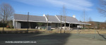 Nottingham-Road-Gowrie-Village-Club