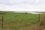 Spring Grove Dam - from Loteni Road - April 2014 (2)