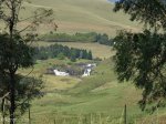 nottingham-road-inchbrakie-falls-rosetta-2