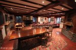 Nottingham Road - Rawdons Hotel - Pub (1)