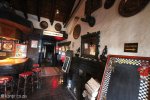Nottingham Road - Rawdons Hotel - Pub (2)