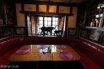 Nottingham Road - Rawdons Hotel - Pub (3)