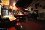 Nottingham Road - Rawdons Hotel - Pub (4)