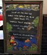 Nottingham Road - Rawdons Hotel - Pub (6)