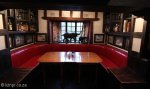 Nottingham Road - Rawdons Hotel - Pub (7)