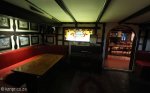 Nottingham Road - Rawdons Hotel - Pub (8)