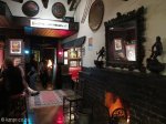 Nottingham Road - Rawdons Hotel - Pub (9)