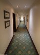 Nottingham Road - Rawdons Hotel - corridors (1)