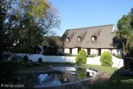 Nottingham Road - Rawdons Hotel -  cottage accomodation and pool (1)