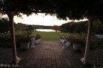 Nottingham Road - Rawdons Hotel -  front verandah (3)
