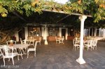 Nottingham Road - Rawdons Hotel -  front verandah (4)