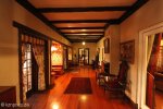 Nottingham Road - Rawdons Hotel - lounge (1)