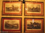 Nottingham Road - Rawdons Hotel - lounge (5)