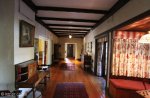 Nottingham Road - Rawdons Hotel - lounge (8)