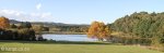 Nottingham Road - Rawdons Hotel - views over dam (8)
