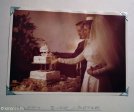 Rawdons - Album - Wedding photos 1964 - Flockhard - Holgate wedding  (4)