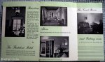 Rawdons - Opening Brochure  (1)