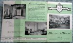 Rawdons - Opening Brochure  (2)