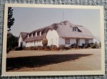 Rawdons -Photos from 1964 wedding album of hotel buildings (1)