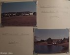 Rawdons -Photos from 1964 wedding album of hotel buildings (2)