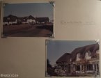 Rawdons -Photos from 1964 wedding album of hotel buildings (3)