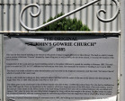 1_Nottingham-Road-St-Johns-Church-1