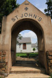 1_Nottingham-Road-St-Johns-Church-2