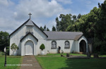 1_Nottingham-Road-St-Johns-Church-4