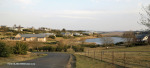 Gowrie Farm (3)