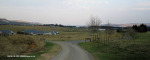 Gowrie Farm (7)
