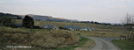 Gowrie Farm (8)