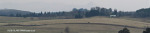 Gowrie Farm (9)