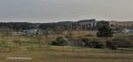 Gowrie Farm Club