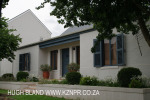 Gowrie Lyndoch houses (1)