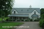 Gowrie Lyndoch houses (2)