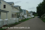 Gowrie Lyndoch houses (4)