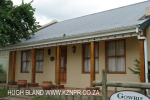 Gowrie Lyndoch houses (5)