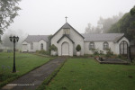 Gowrie-St-Johns-church-6