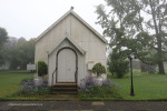 Gowrie-St-Johns-church-7