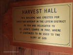 Gowrie-St-Johns-church-harvest-hall