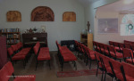 Gowrie-St-Johns-church-interior-1