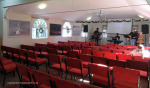 Gowrie-St-Johns-church-interior-2