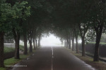 Gowrie-Village-Gowrie-avenue-2