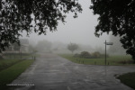 Gowrie-Village-Gowrie-avenue-3